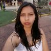 elizabeth_garcia960