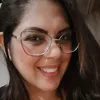 joycemoraestavares565