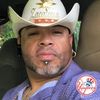 marcomauricio862