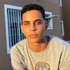 maylsonzs
