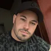 nikaeltomaz