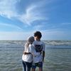 wulantina027