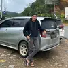 koko_alim