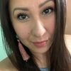 vane.avilae