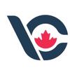 vivencanada