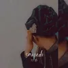 ijatu