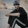 vf.oi5