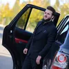 samer_mzure545