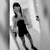 jodielauren15