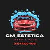 gm.estetica.automotiva1