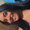 anaclaramonteir46