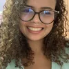 whenndyoliveira