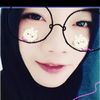 ifdhatulistikomah
