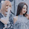 santyjaya_0316