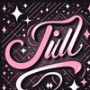 jillmomof004