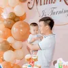 nguyenan_1994