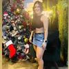 elidaoliveira608