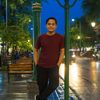 rudiansyahf8