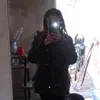 user7855858089819