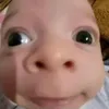 iamkhang69