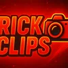 rick.clips01