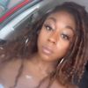 sweetbb.rae