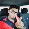 amaurianjossantos