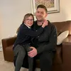 robertcasey702