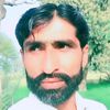 mohdhashim6457