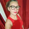 lilialucrecio675