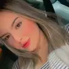 giulia_domingues__