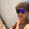 ysaquecawboy