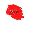 adrian4993