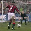 pedro_costa664