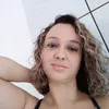 lehdomenica