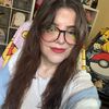 mrsjojob_