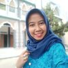 indahfatmala698