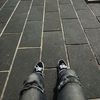 ramdanipiddin_10