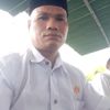 arwansyah.sinaga