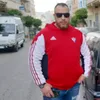 badihbadih491