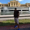 pedrodesouzasi203