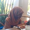 Halimatssadiyh