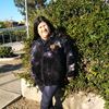 loreto_vidal