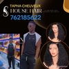 taphacheuveux