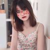 zhoufang85