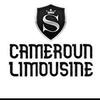 237_cameroon_limousine