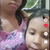 user8683454840