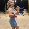 veramacedo477