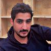 malk_albilwiu