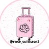 rose_suitcase3